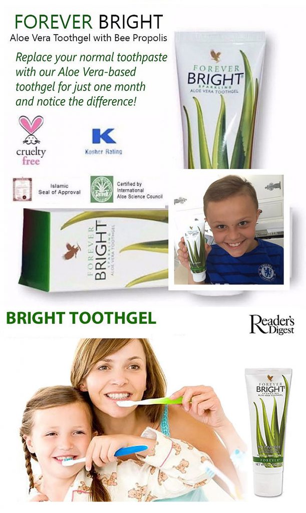 Aloverahalal.com – Bekam Aloe , Health, Wellness 